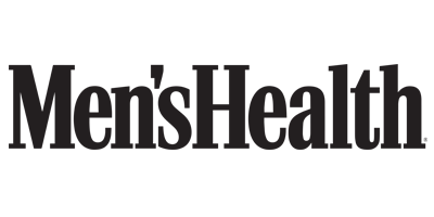 Men's Health