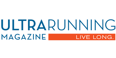 Ultra Running Magazine
